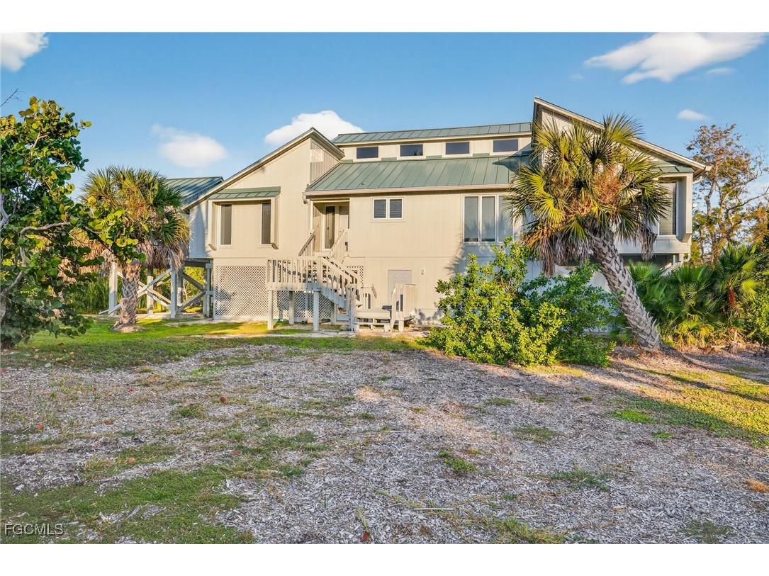 4400 Gulf Pines Drive Sanibel FL 33957 2025019882 image3