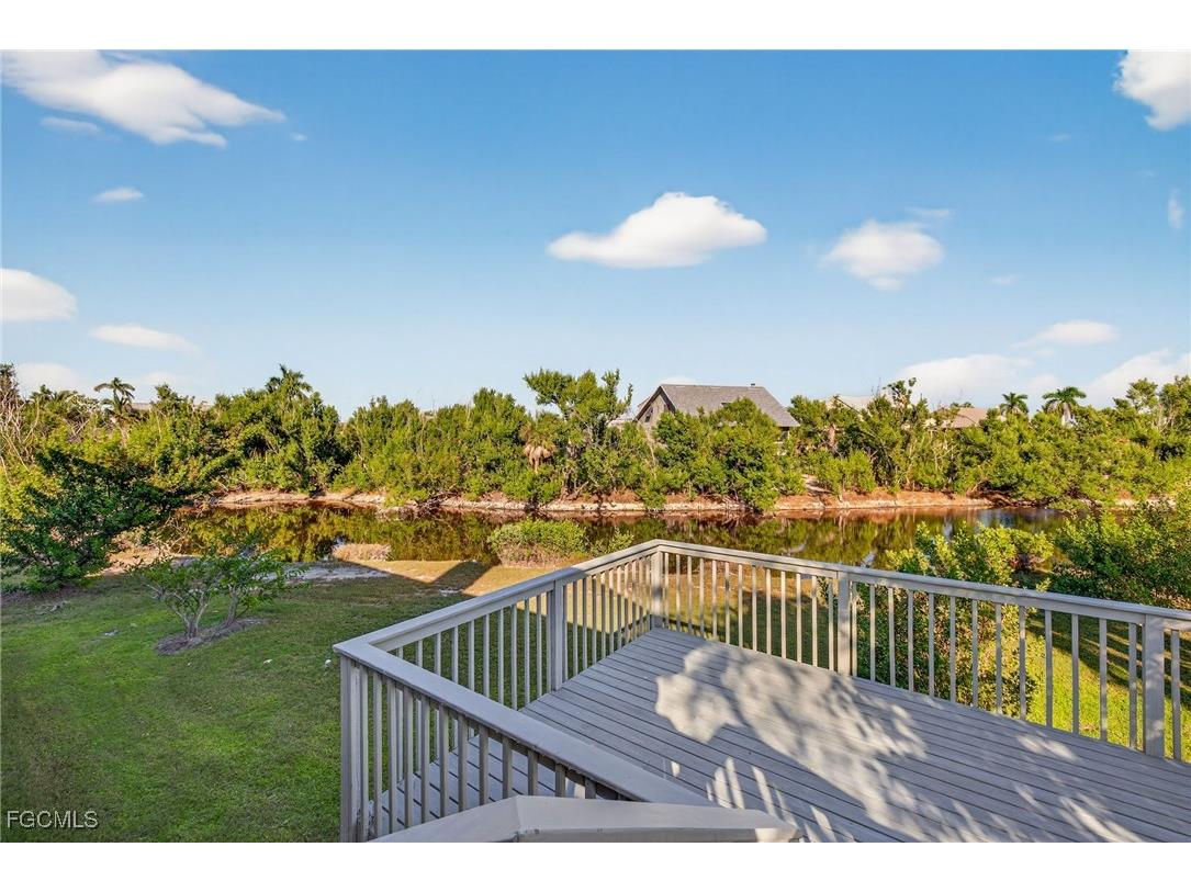 4400 Gulf Pines Drive Sanibel FL 33957 2025019882 image33