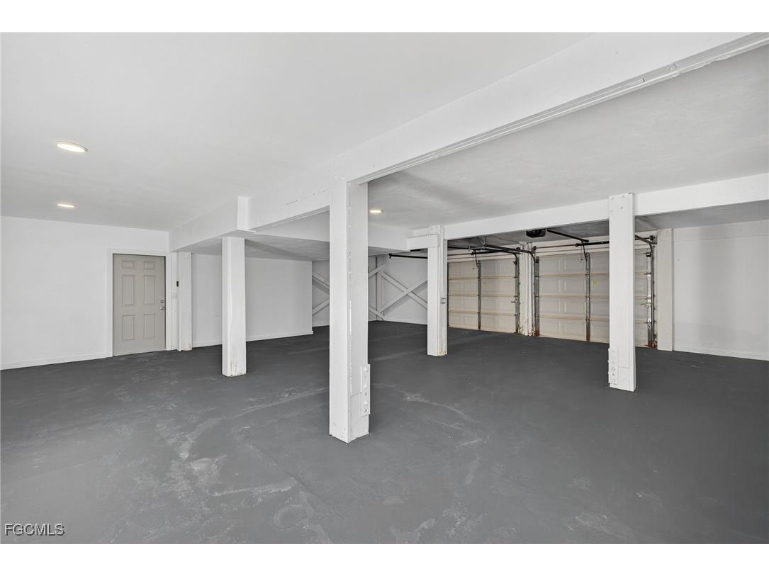 4400 Gulf Pines Drive Sanibel FL 33957 2025019882 image37