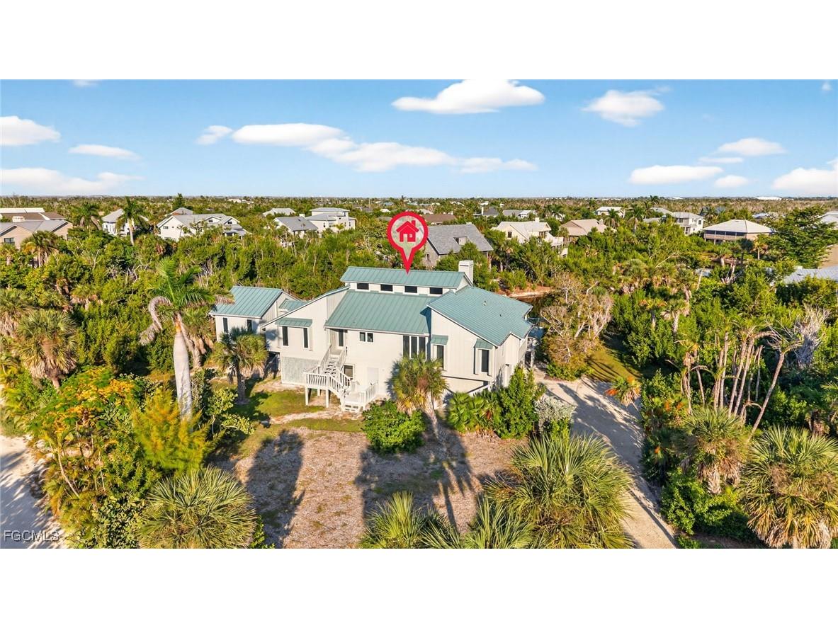 4400 Gulf Pines Drive Sanibel FL 33957 2025019882 image39
