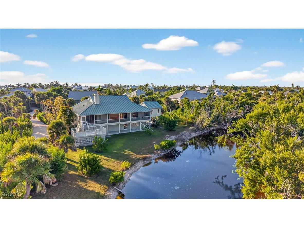 4400 Gulf Pines Drive Sanibel FL 33957 2025019882 image4