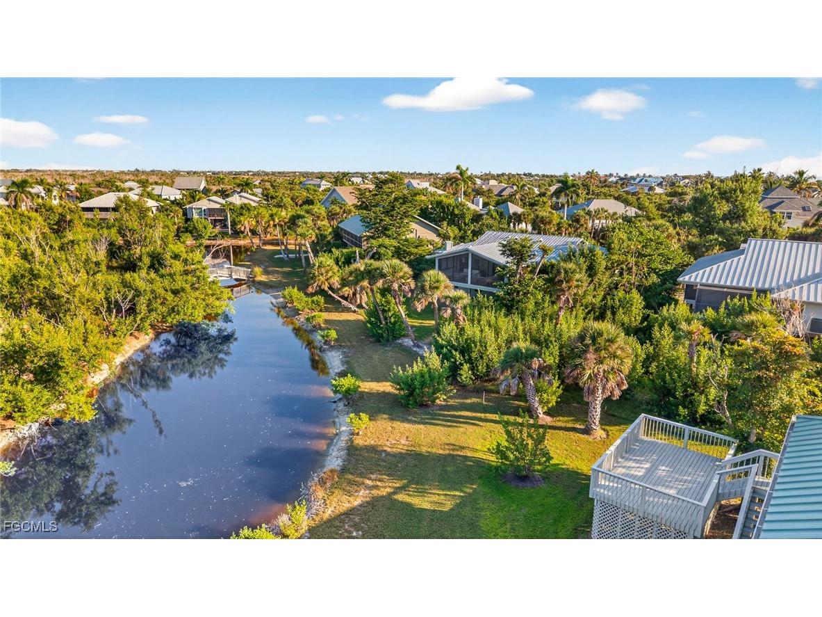 4400 Gulf Pines Drive Sanibel FL 33957 2025019882 image40