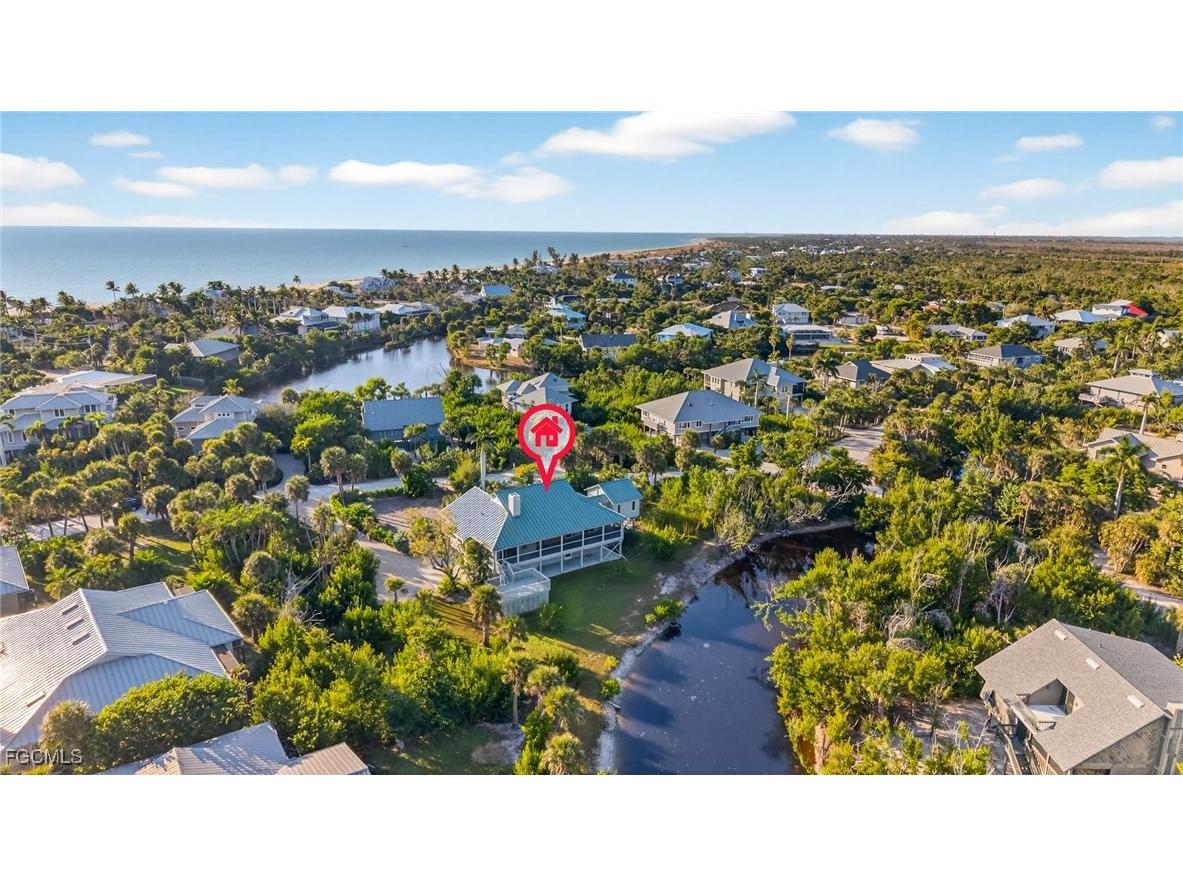4400 Gulf Pines Drive Sanibel FL 33957 2025019882 image42