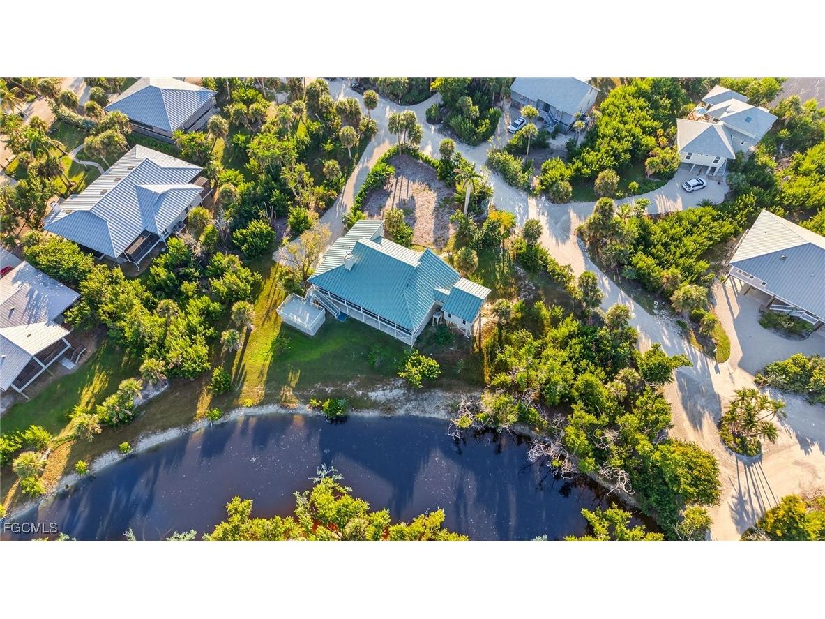 4400 Gulf Pines Drive Sanibel FL 33957 2025019882 image43