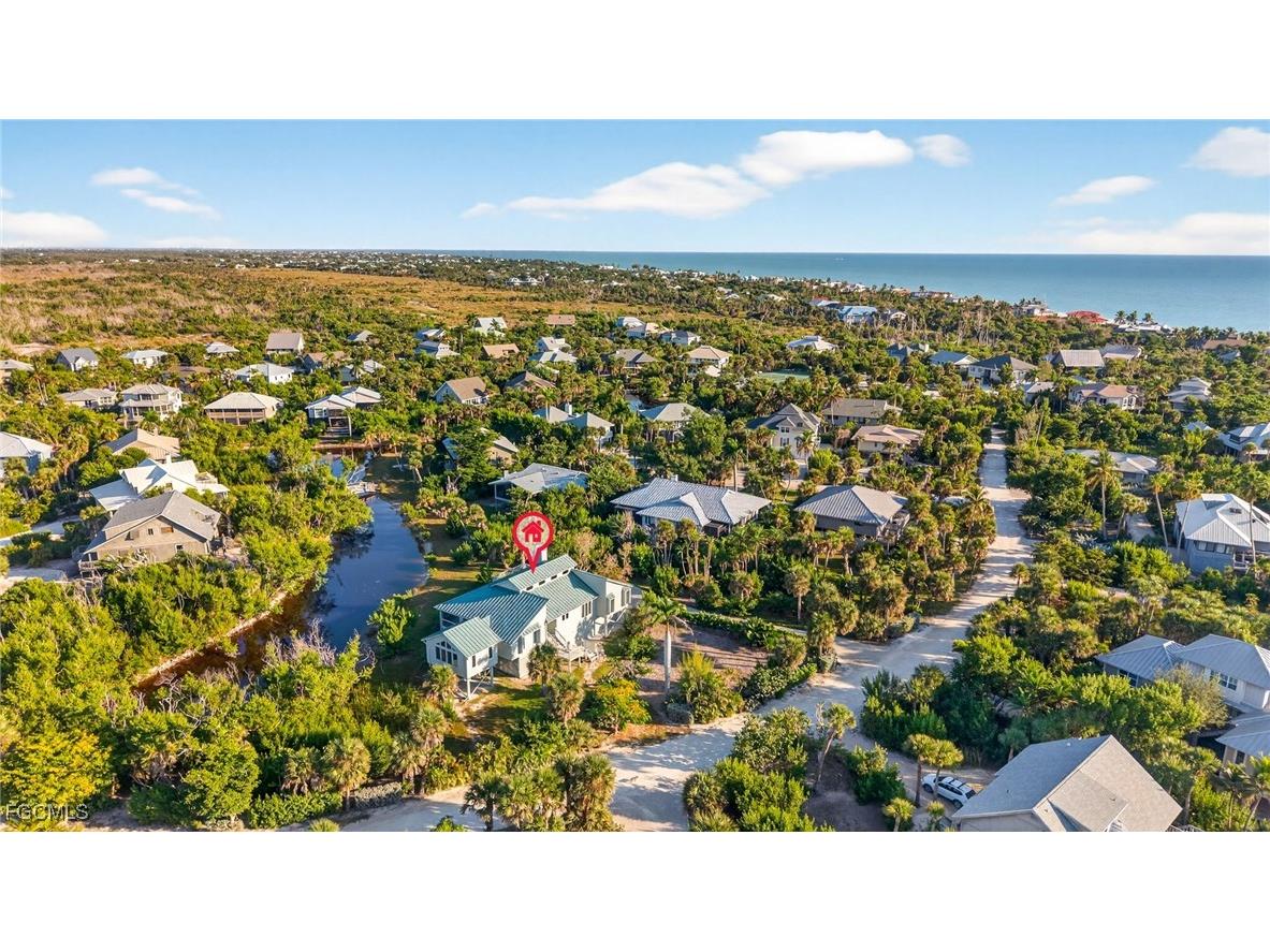 4400 Gulf Pines Drive Sanibel FL 33957 2025019882 image44