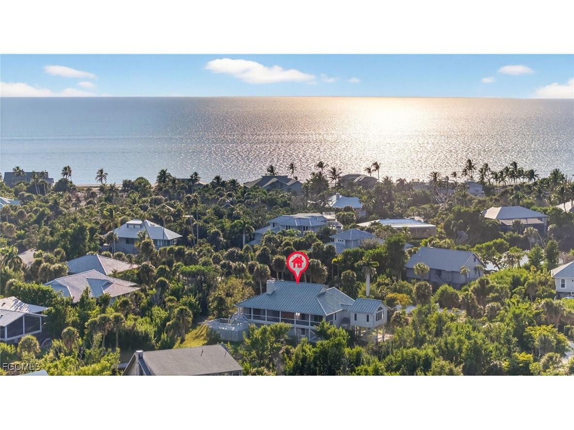 4400 Gulf Pines Drive Sanibel FL 33957 2025019882 image45