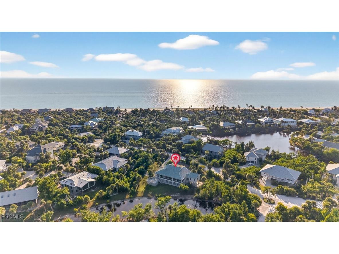 4400 Gulf Pines Drive Sanibel FL 33957 2025019882 image46
