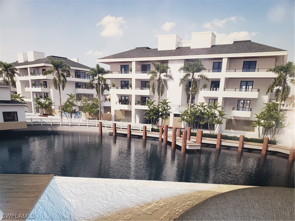 4400 Gulf Shore Boulevard N #1-101 Naples FL 34103 223065818 image1