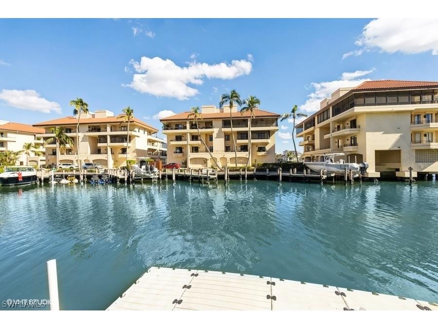 4400 Gulf Shore Boulevard N #205 Naples FL 34103 224002346 image1