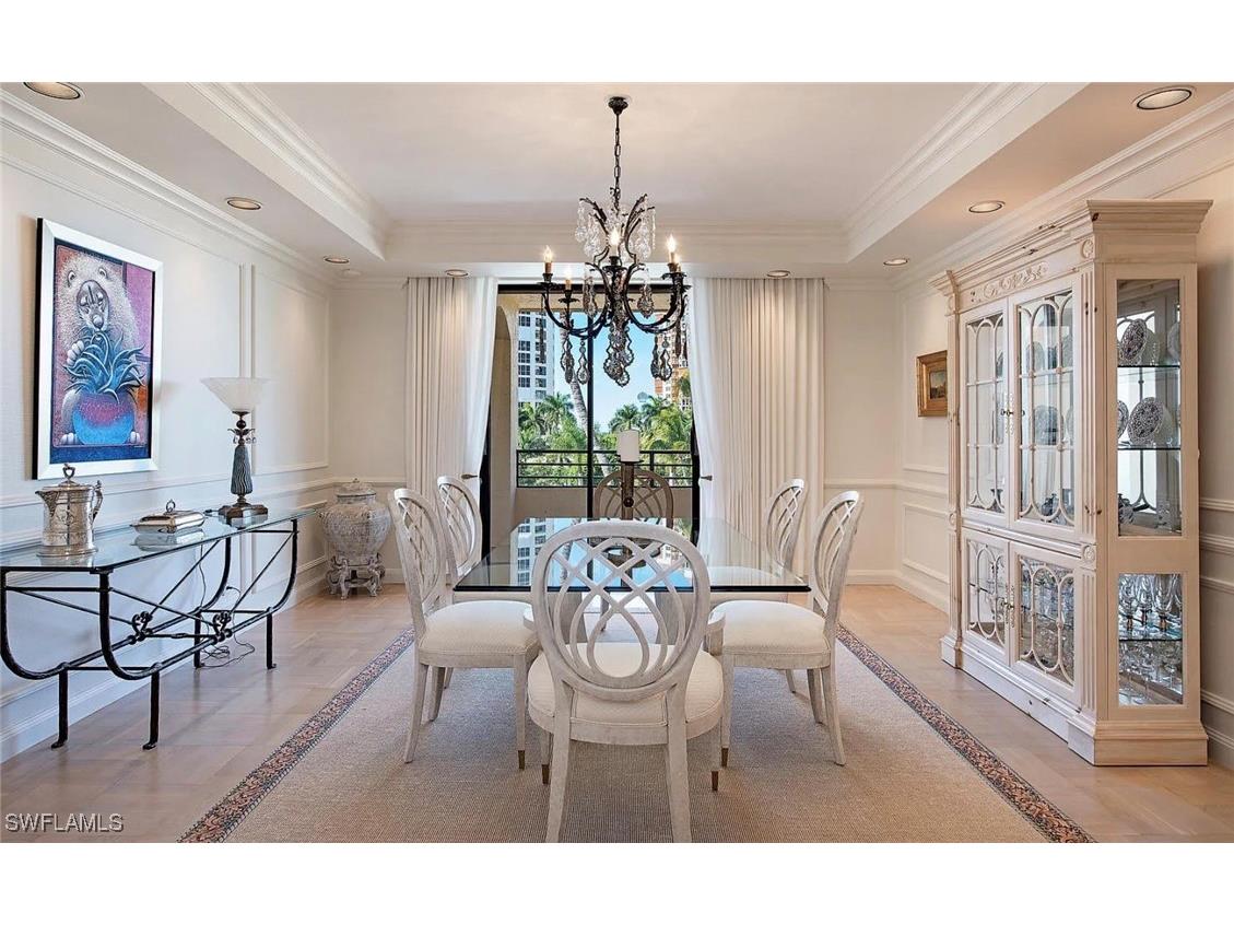 4400 Gulf Shore Boulevard N #3-305 Naples FL 34103 225076304 image10