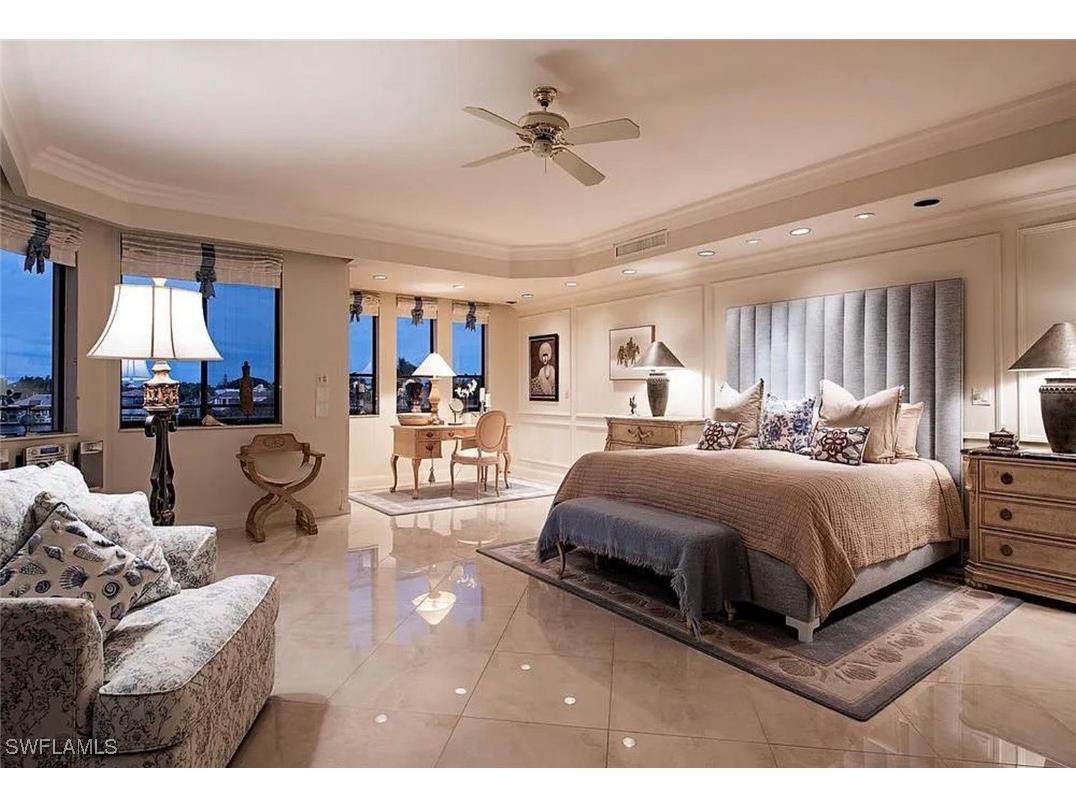 4400 Gulf Shore Boulevard N #3-305 Naples FL 34103 225076304 image11