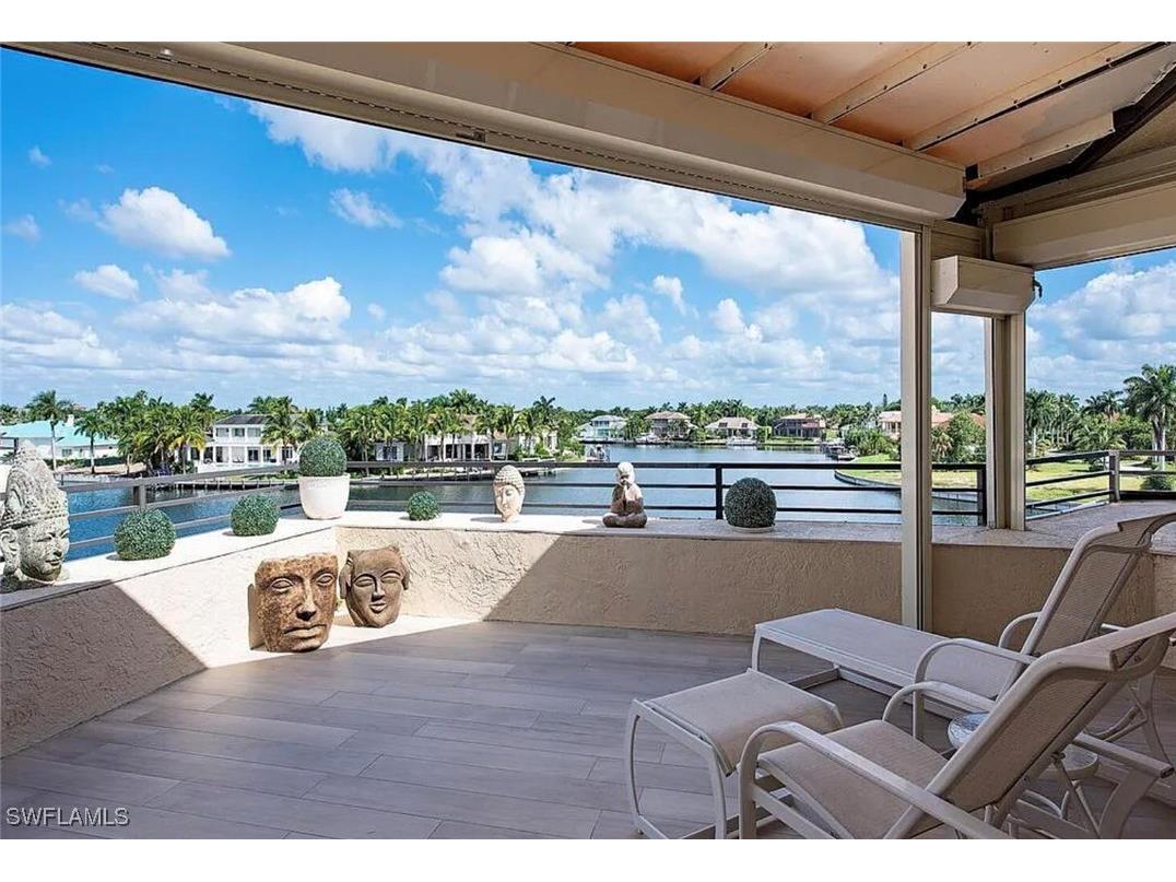 4400 Gulf Shore Boulevard N #3-305 Naples FL 34103 225076304 image12