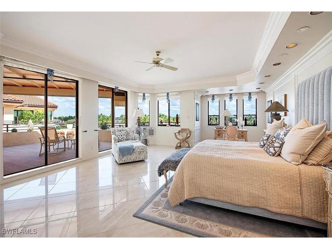 4400 Gulf Shore Boulevard N #3-305 Naples FL 34103 225076304 image13