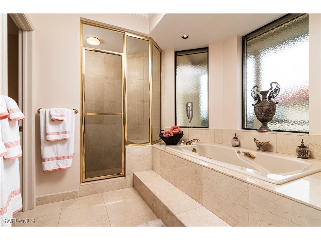 4400 Gulf Shore Boulevard N #3-305 Naples FL 34103 225076304 image15