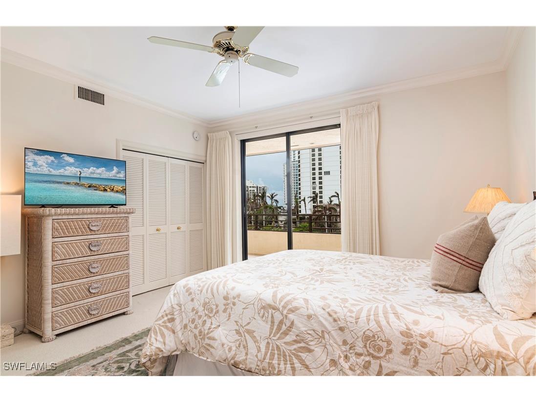 4400 Gulf Shore Boulevard N #3-305 Naples FL 34103 225076304 image16