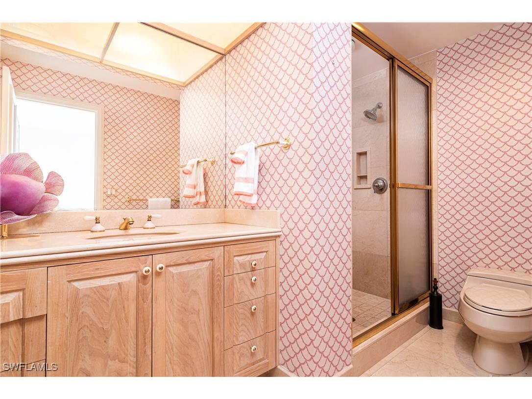 4400 Gulf Shore Boulevard N #3-305 Naples FL 34103 225076304 image17