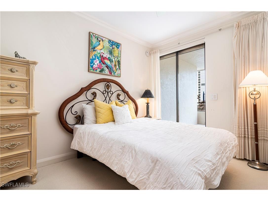 4400 Gulf Shore Boulevard N #3-305 Naples FL 34103 225076304 image18