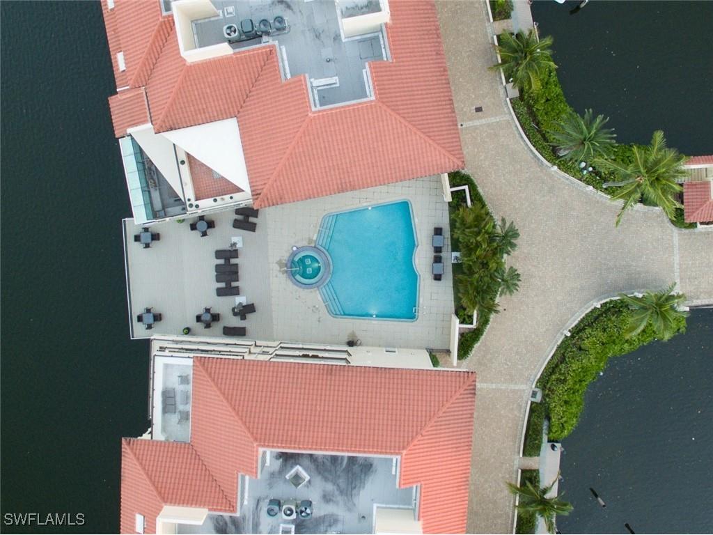 4400 Gulf Shore Boulevard N #3-305 Naples FL 34103 225076304 image3