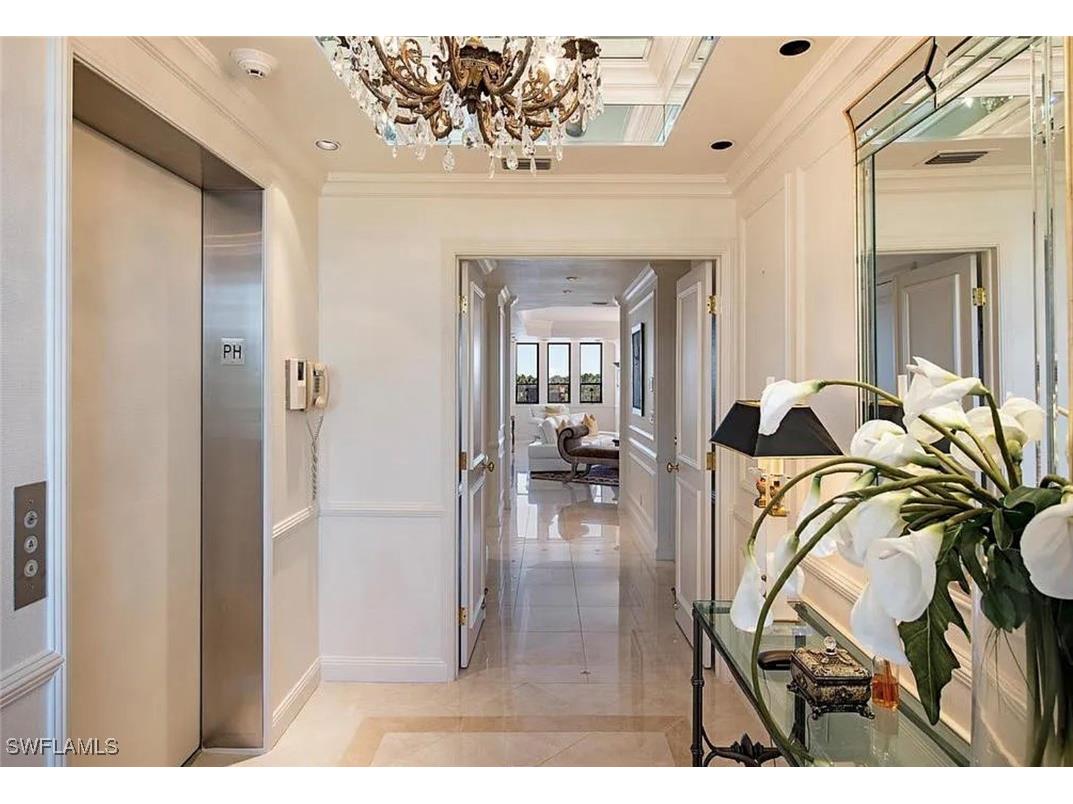 4400 Gulf Shore Boulevard N #3-305 Naples FL 34103 225076304 image5