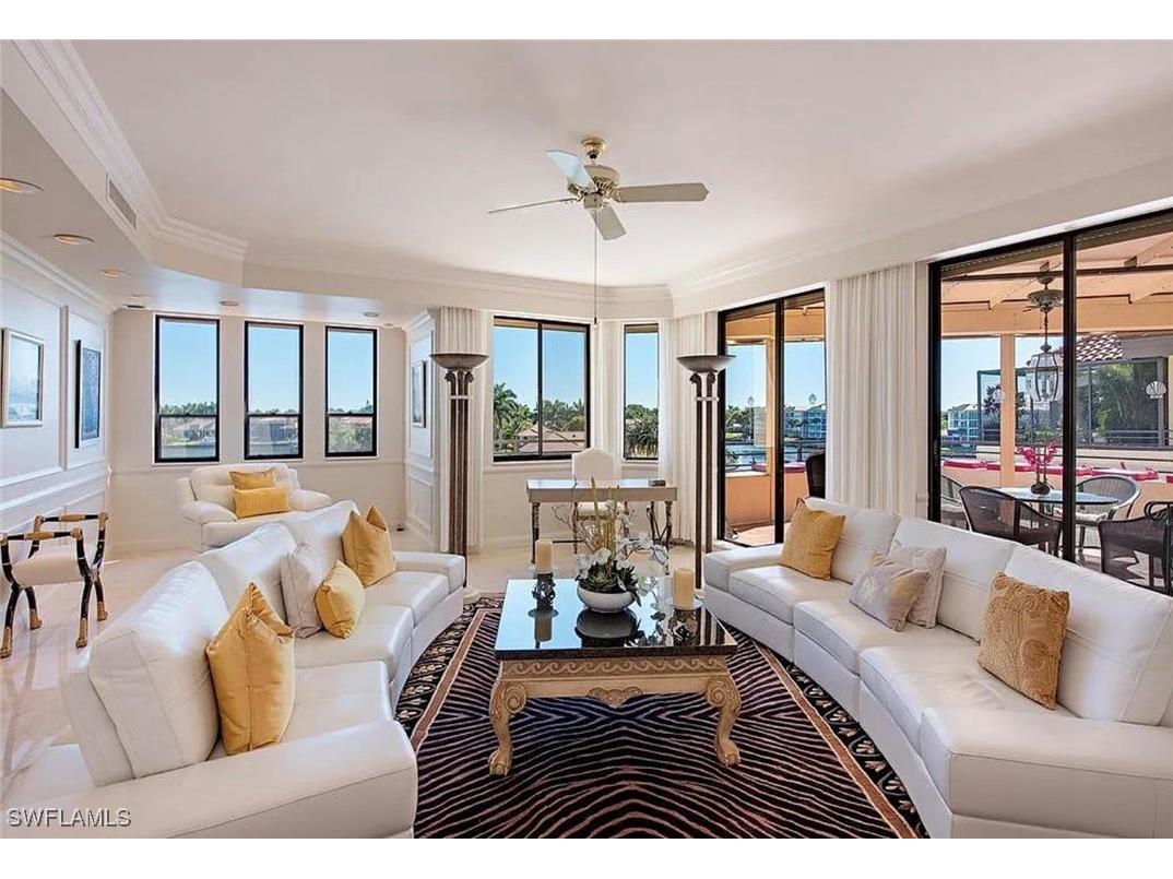 4400 Gulf Shore Boulevard N #3-305 Naples FL 34103 225076304 image6