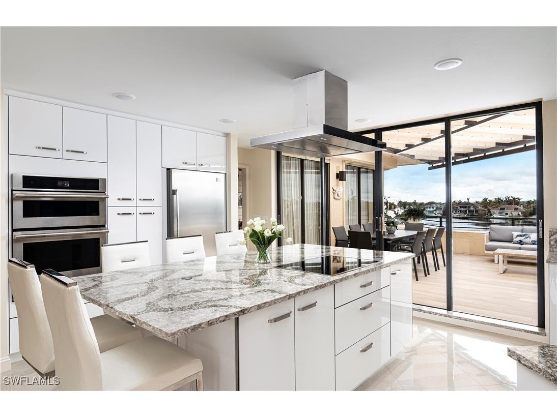 4400 Gulf Shore Boulevard N #3-305 Naples FL 34103 225076304 image7