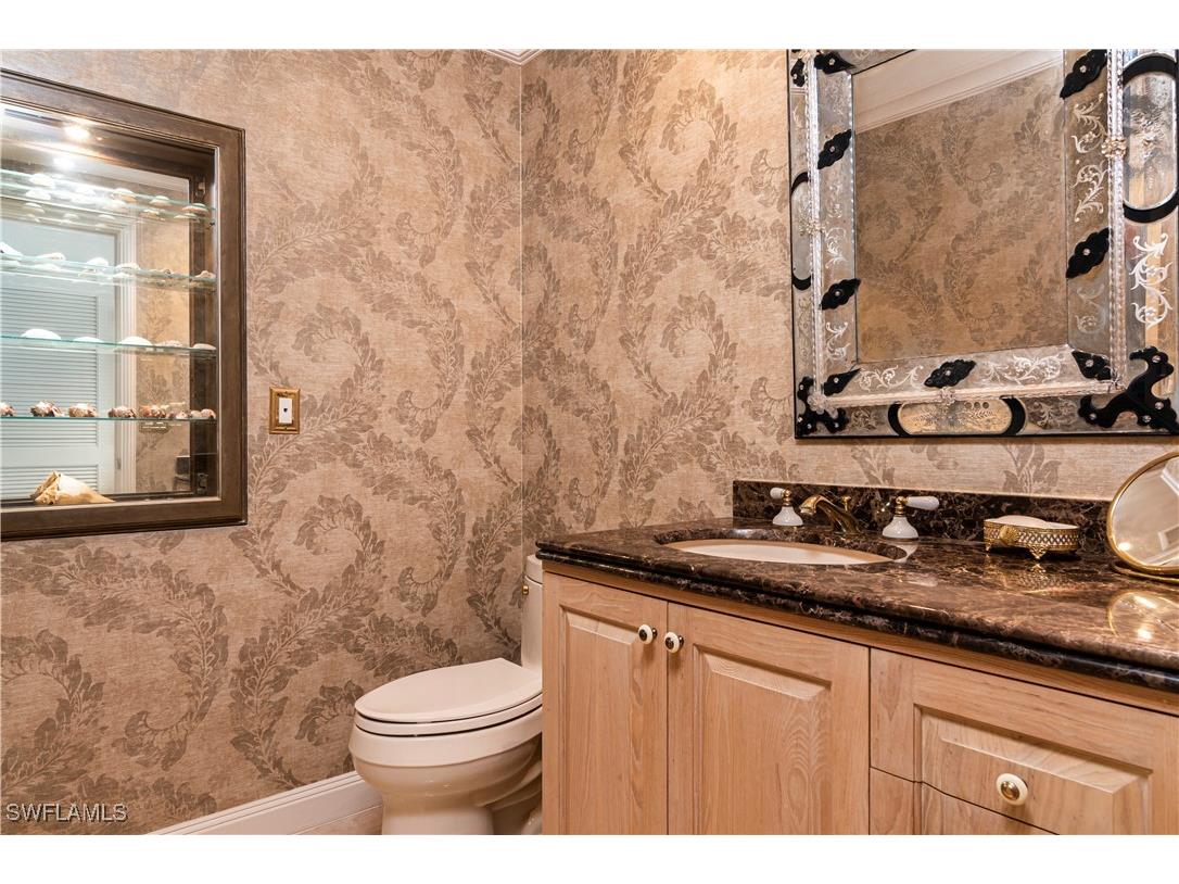 4400 Gulf Shore Boulevard N #3-305 Naples FL 34103 225076304 image9