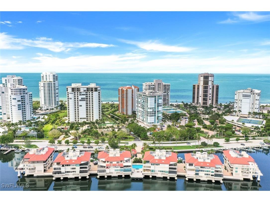 4400 Gulf Shore Boulevard N #4-405 Naples FL 34103 225000757 image1