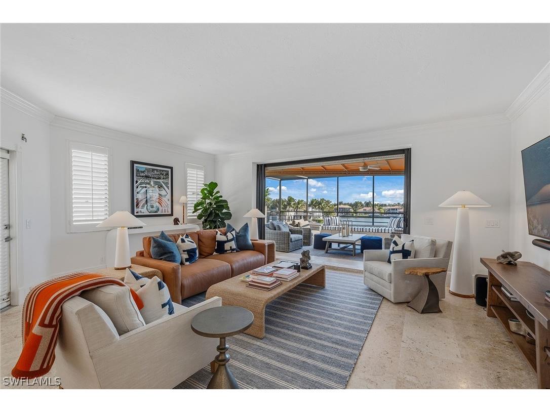 4400 Gulf Shore Boulevard N #4-405 Naples FL 34103 226003676 image1