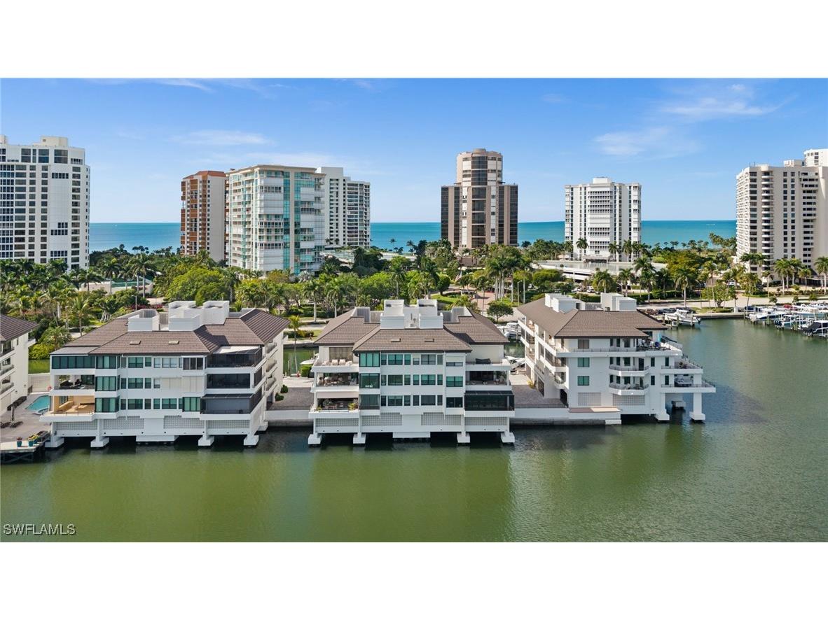4400 Gulf Shore Boulevard N #5-504 Naples FL 34103 225084144 image1
