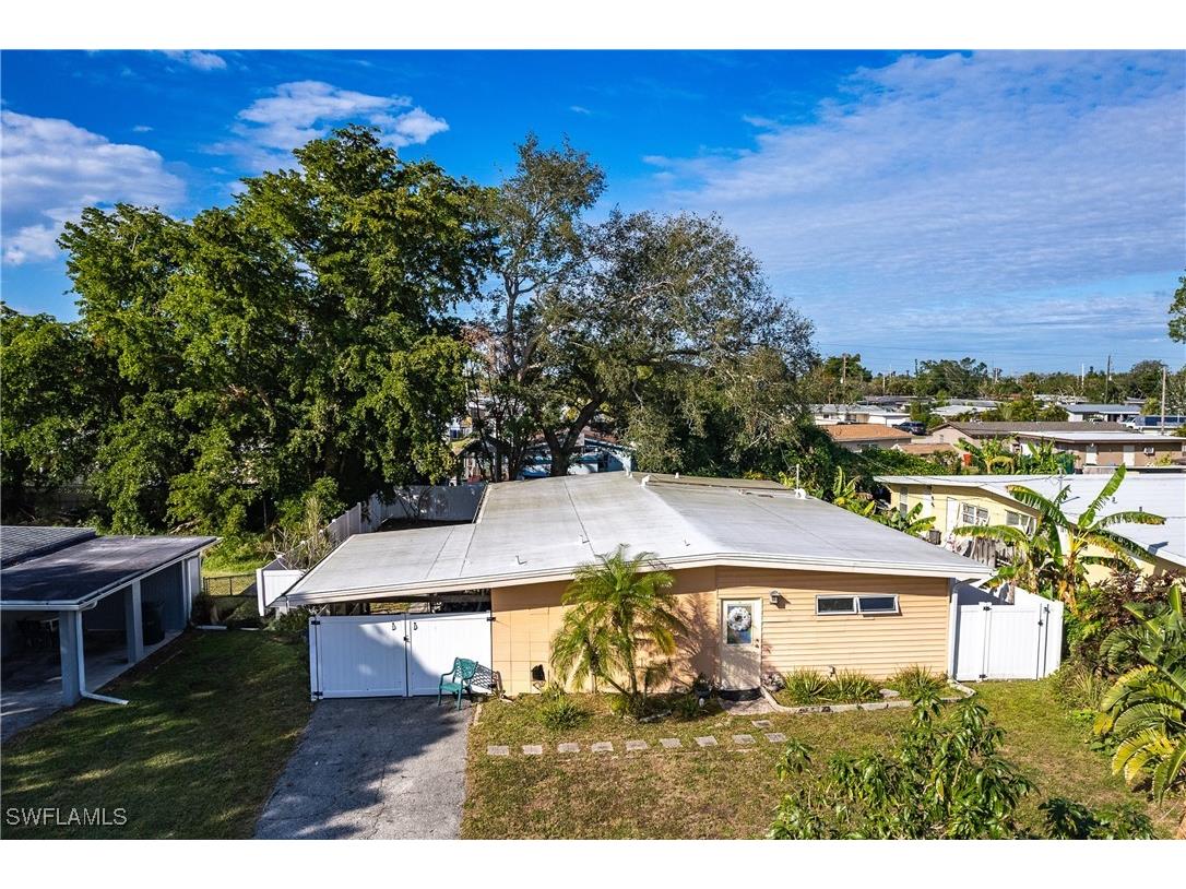 4400 Hill Drive Fort Myers FL 33901 225006277 image1