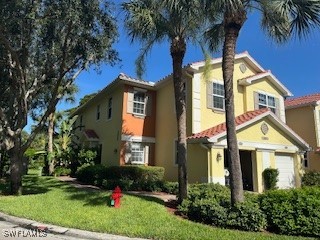4400 Lazio Way #201 Fort Myers FL 33901 225061750 image1
