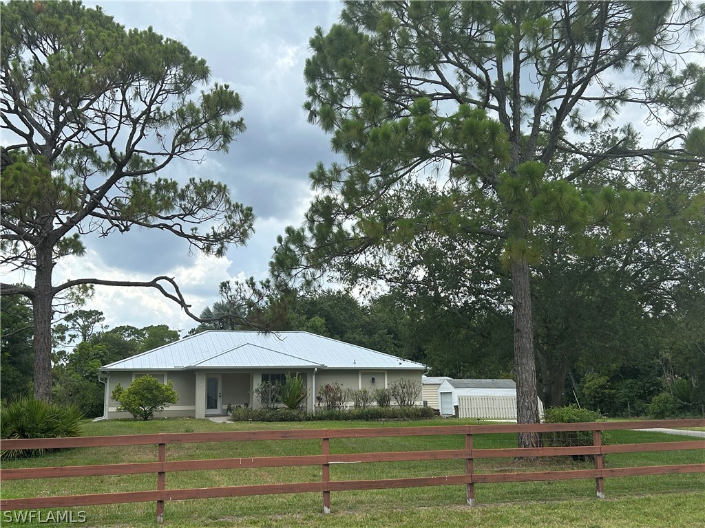 4400 River Grove Lane Fort Myers FL 33905 224049332 image1