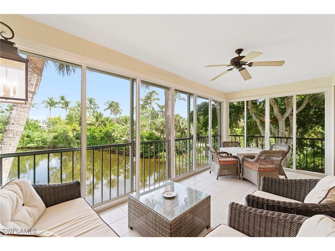4400 Riverwatch Drive #203 Bonita Springs FL 34134 225073212 image1