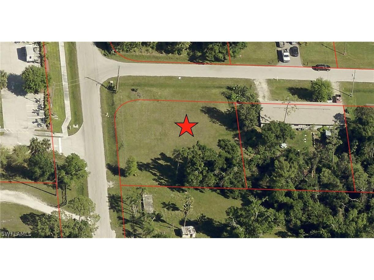 4400 Ruthann Court North Fort Myers FL 33917 224033884 image1