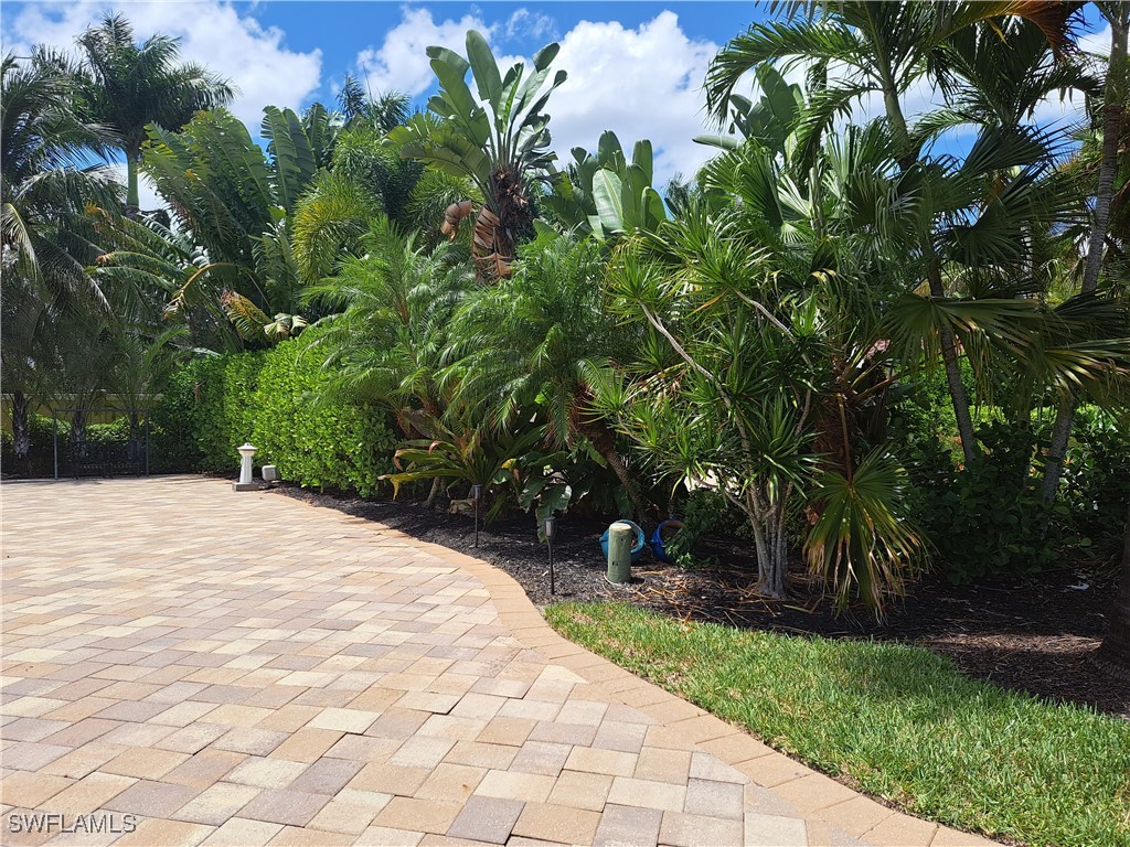 4400 Southern Breeze Drive Naples FL 34114 225073555 image1