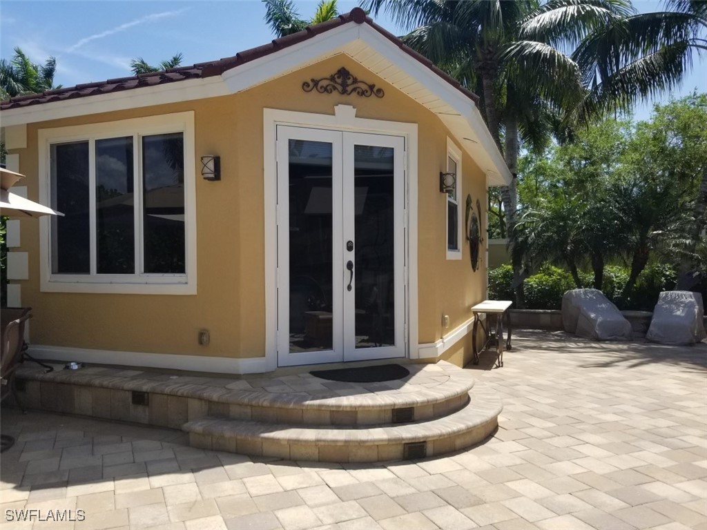 4400 Southern Breeze Drive Naples FL 34114 225073555 image11