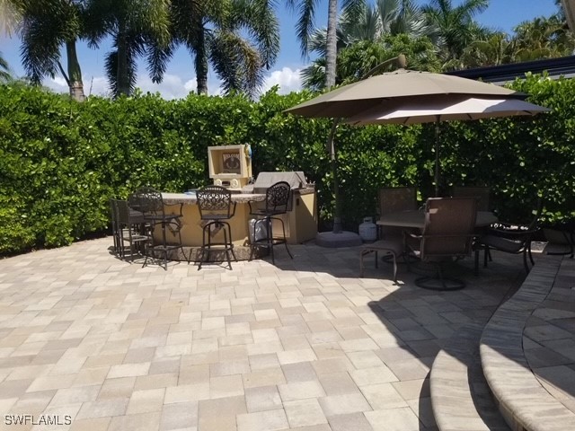 4400 Southern Breeze Drive Naples FL 34114 225073555 image12