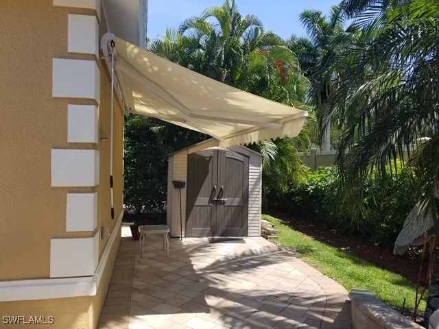 4400 Southern Breeze Drive Naples FL 34114 225073555 image13