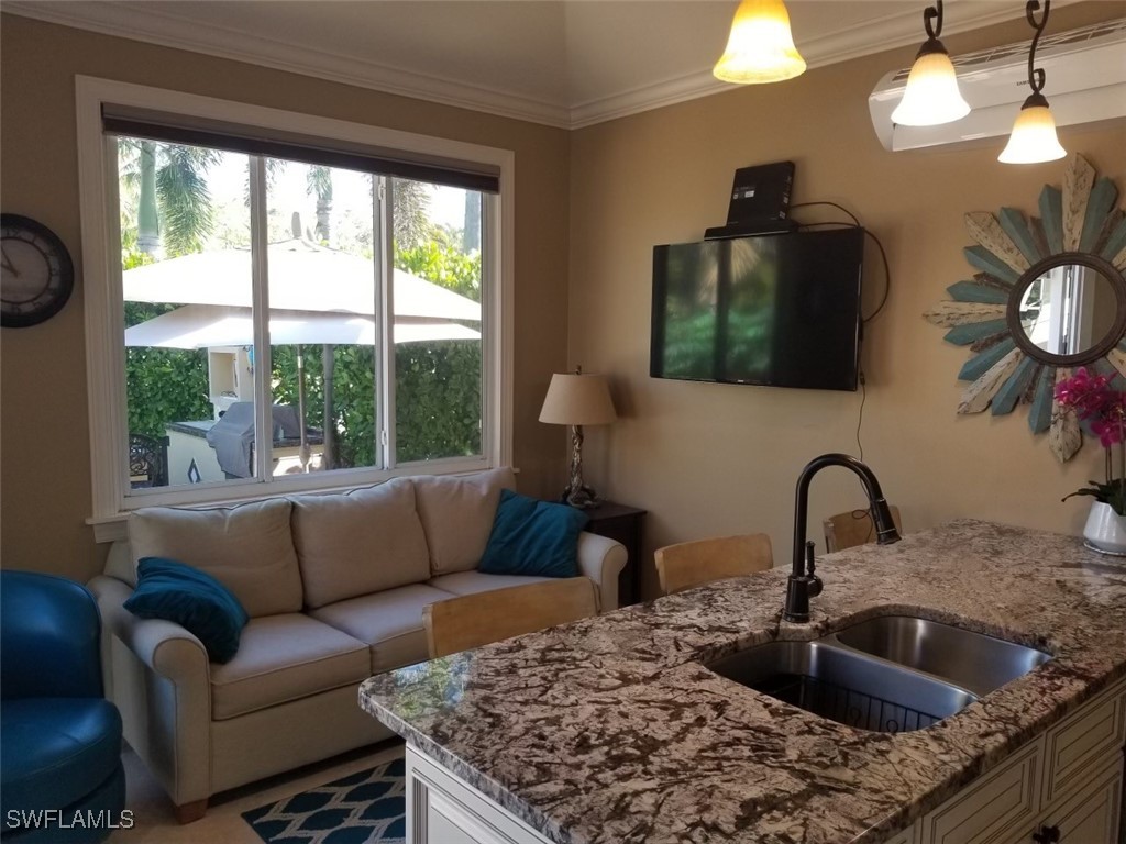 4400 Southern Breeze Drive Naples FL 34114 225073555 image15