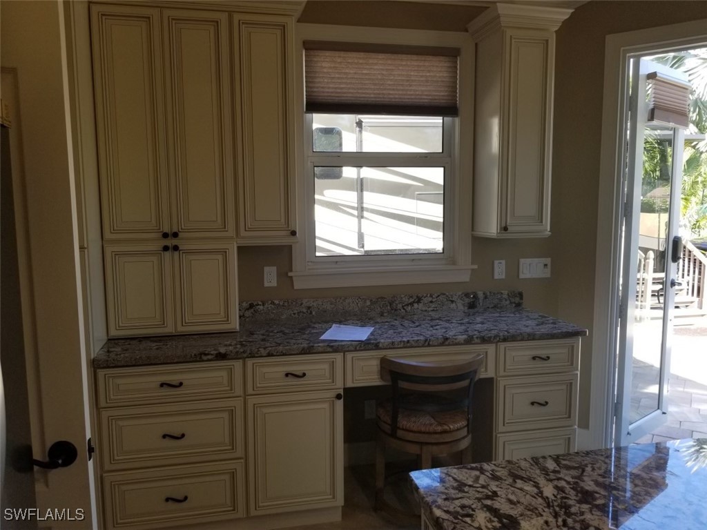 4400 Southern Breeze Drive Naples FL 34114 225073555 image16