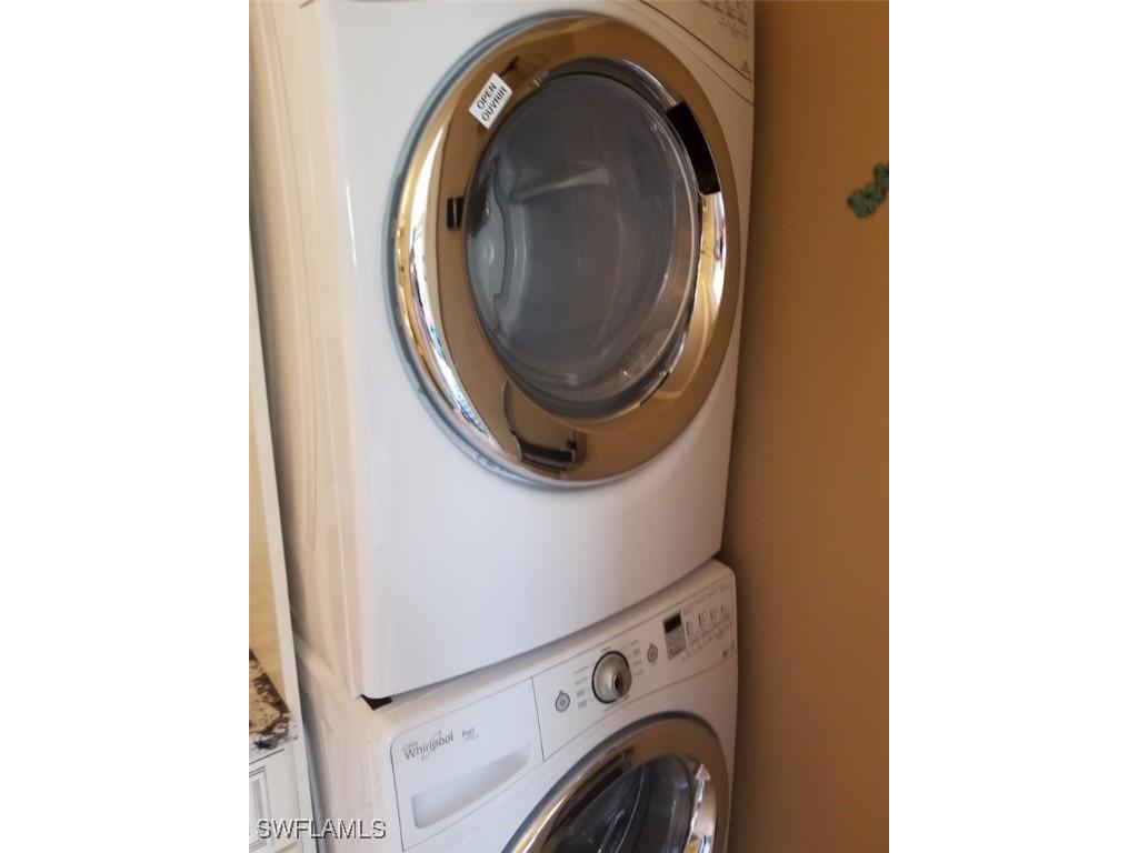 4400 Southern Breeze Drive Naples FL 34114 225073555 image17