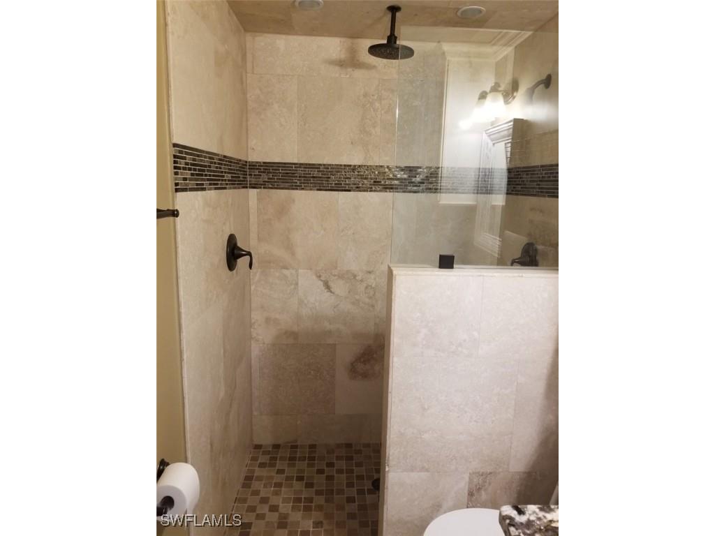 4400 Southern Breeze Drive Naples FL 34114 225073555 image18