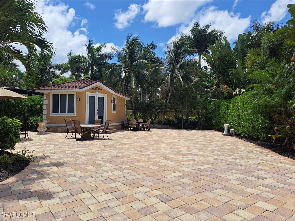 4400 Southern Breeze Drive Naples FL 34114 225073555 image2