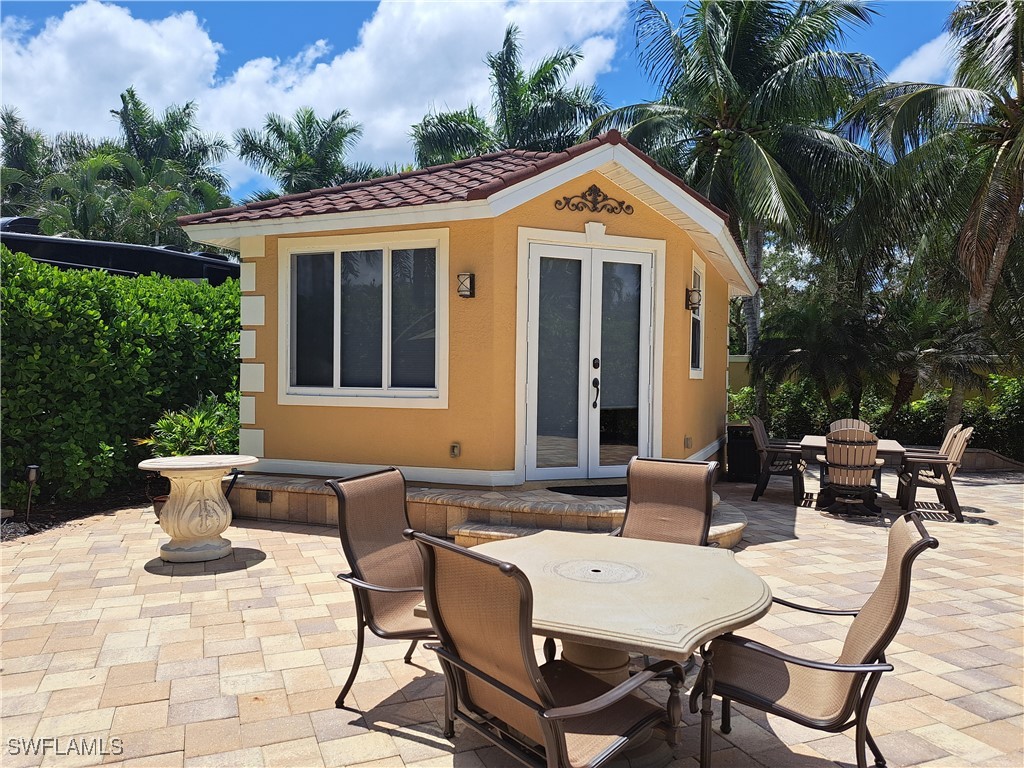 4400 Southern Breeze Drive Naples FL 34114 225073555 image3