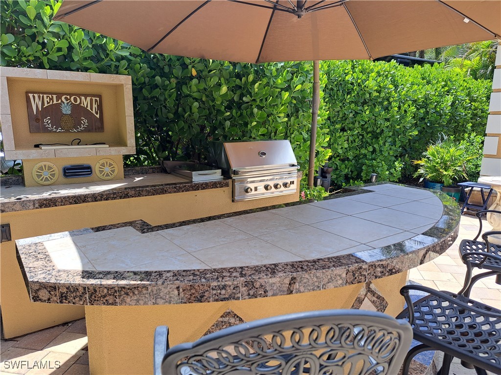 4400 Southern Breeze Drive Naples FL 34114 225073555 image5