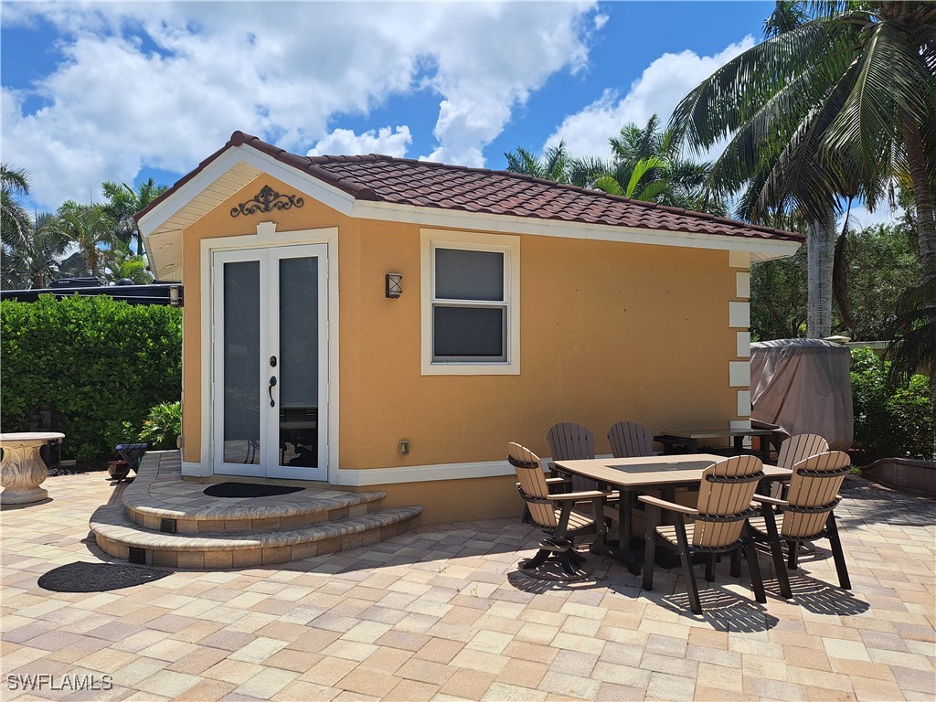 4400 Southern Breeze Drive Naples FL 34114 225073555 image6