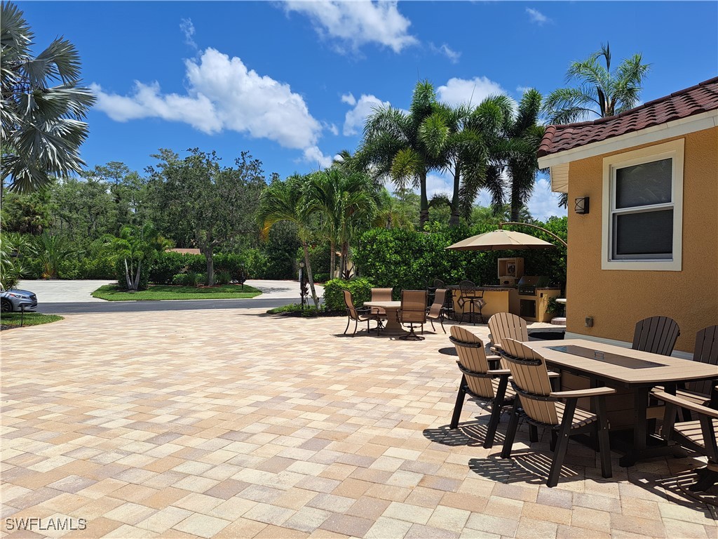 4400 Southern Breeze Drive Naples FL 34114 225073555 image7