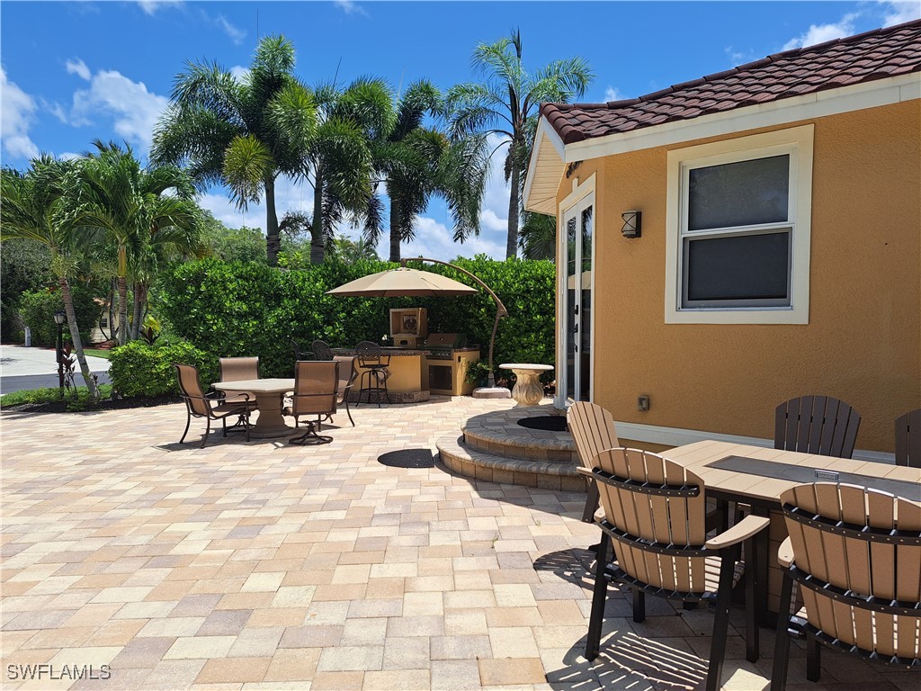 4400 Southern Breeze Drive Naples FL 34114 225073555 image8