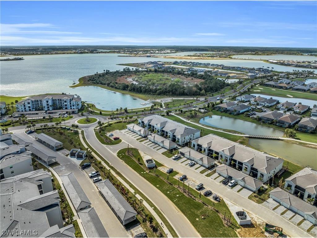 44000 Boardwalk Loop #1325 Babcock Ranch FL 33982 224007205 image1