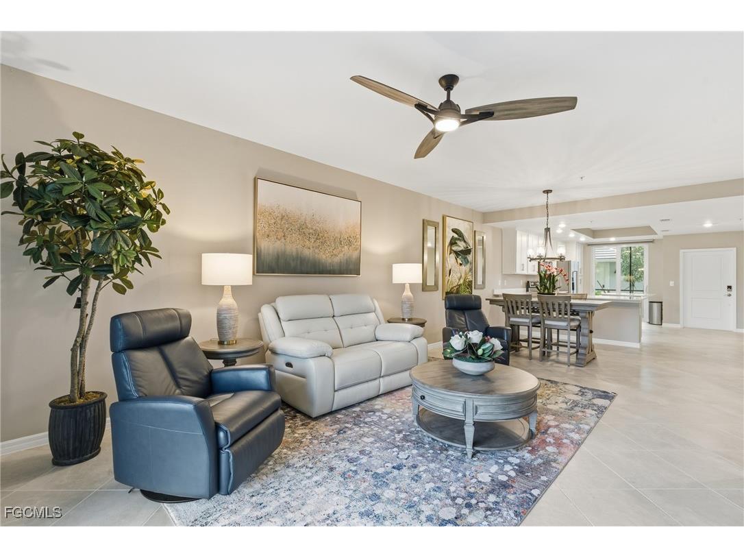 44000 Boardwalk Loop #1312 Punta Gorda FL 33982 2026002808 image1